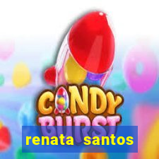 renata santos youtube nua